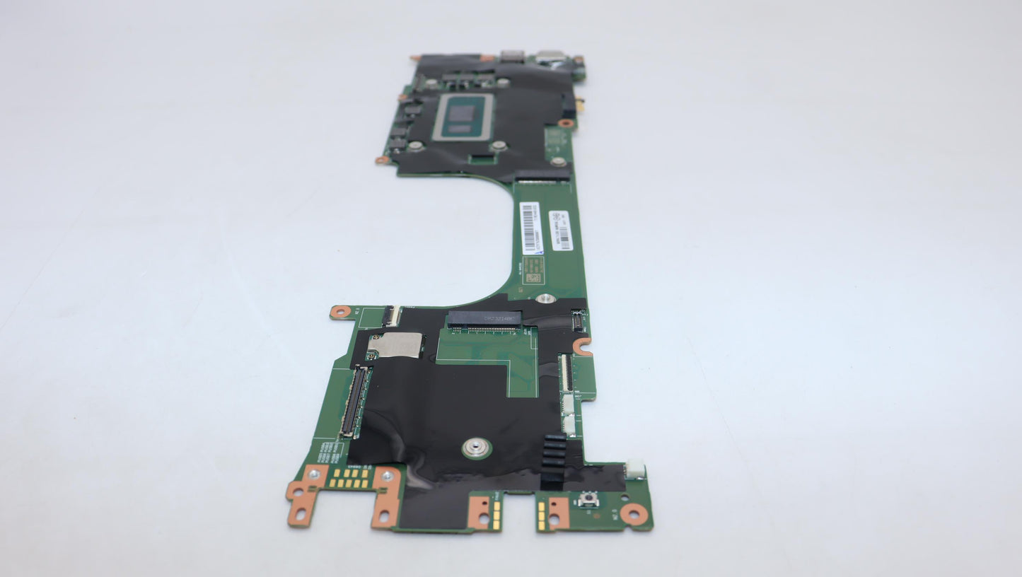 Lenovo Bdplanar - 5B21L76608