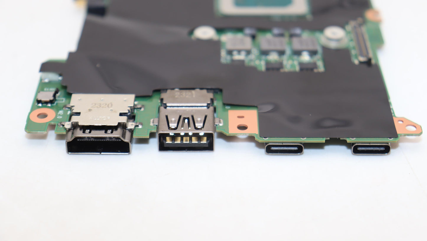 Lenovo Bdplanar - 5B21L76608