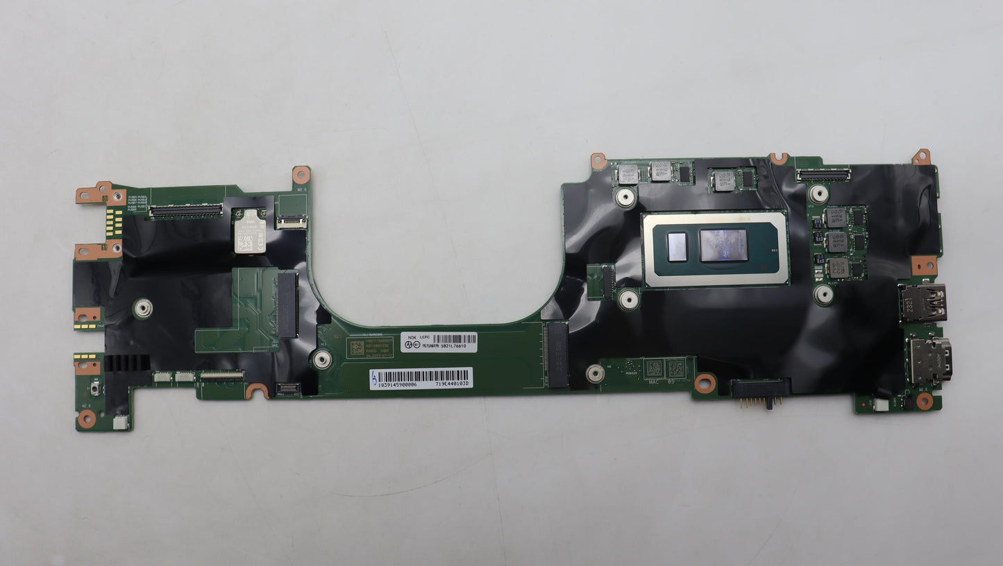Lenovo Panther - 5B21L76610