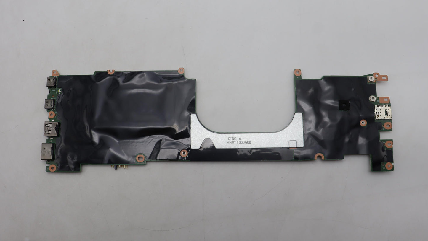 Lenovo Panther - 5B21L76610