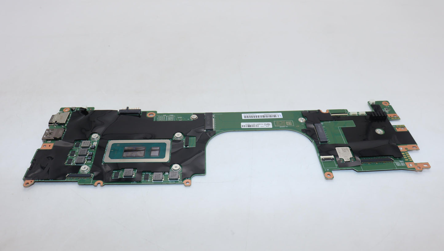 Lenovo Panther - 5B21L76610