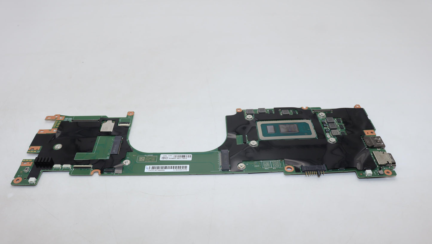Lenovo Panther - 5B21L76610