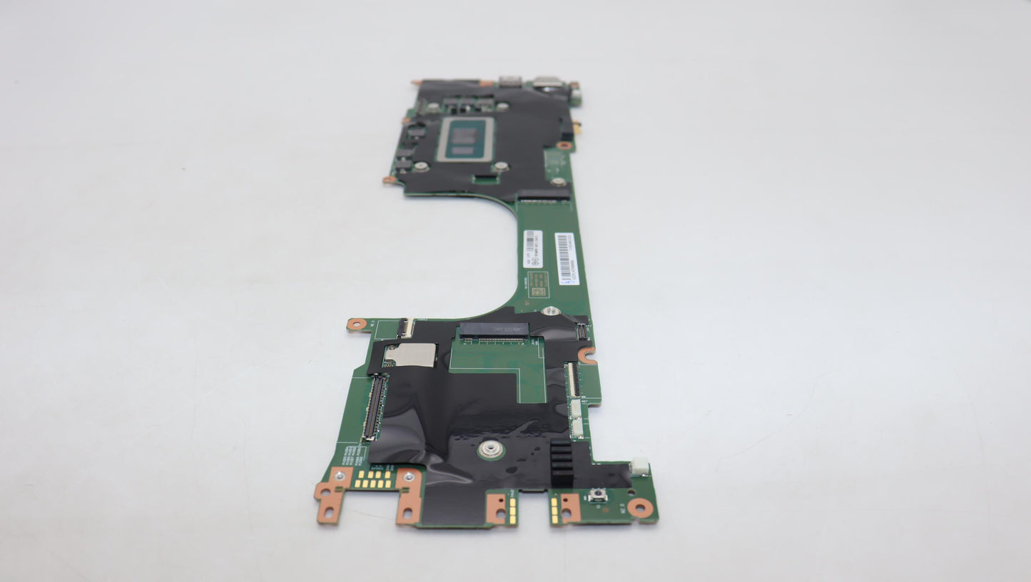 Lenovo Panther - 5B21L76610