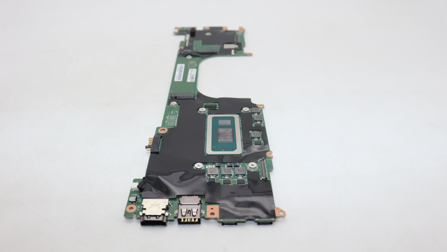 Lenovo Panther - 5B21L76610