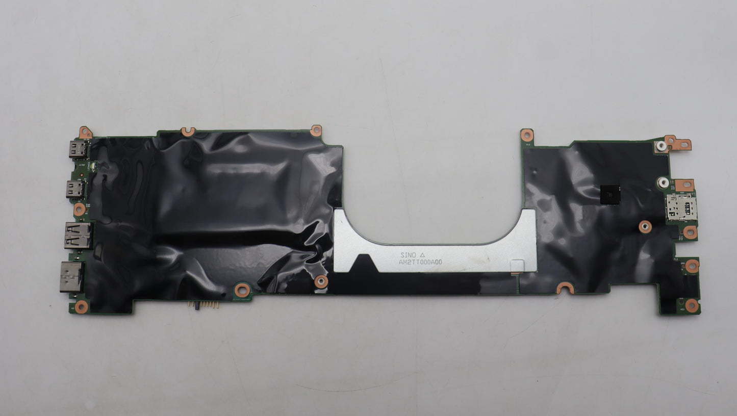 Lenovo Panther 3 Intel - 5B21L76632