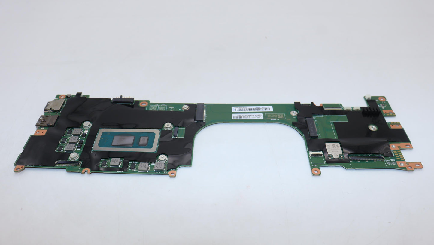 Lenovo Panther 3 Intel - 5B21L76632