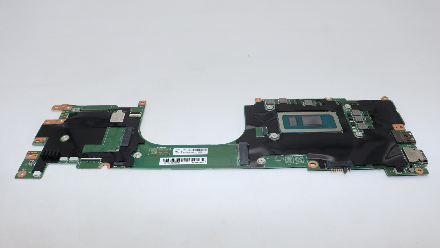 Lenovo Panther 3 Intel - 5B21L76632