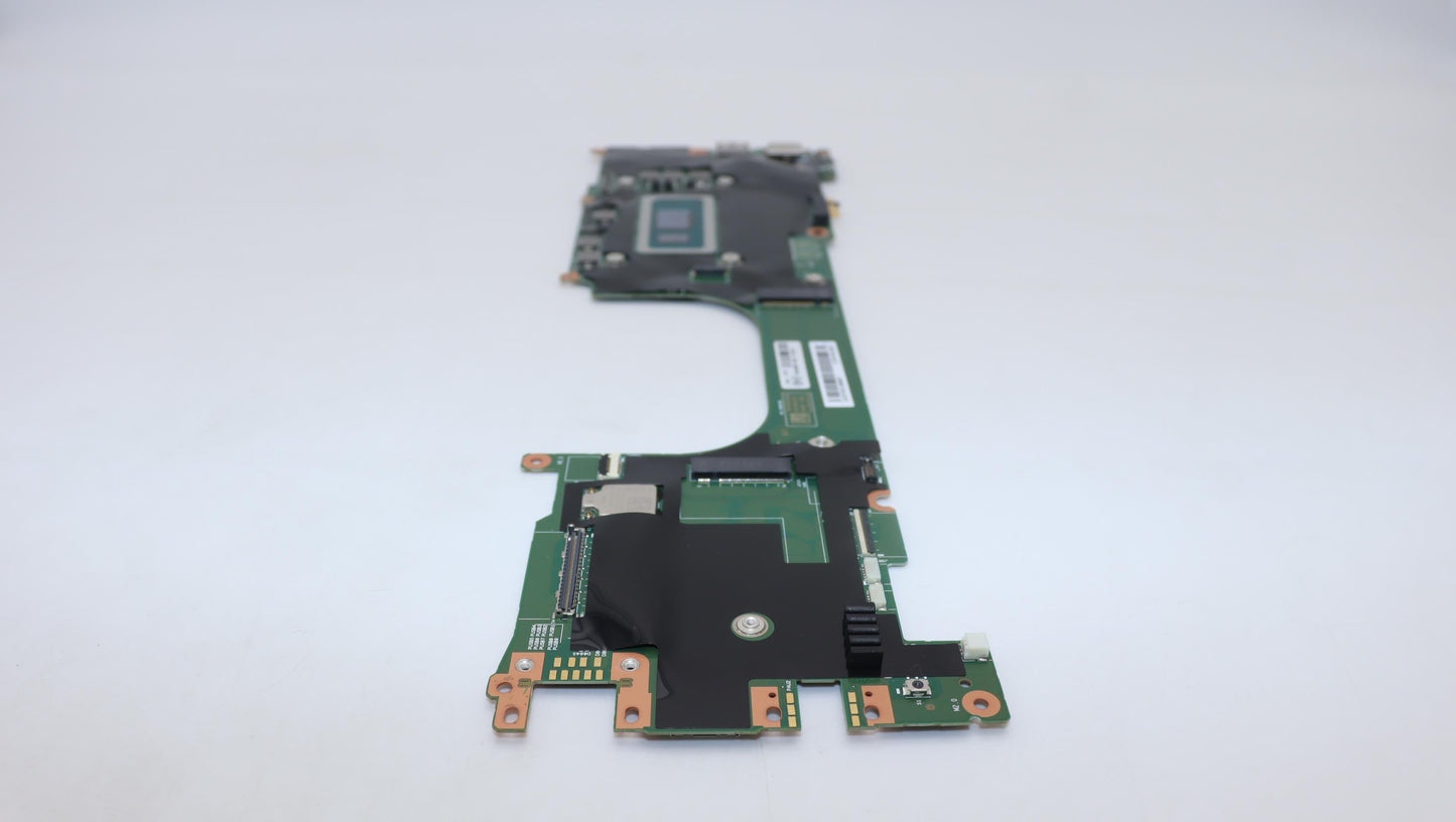 Lenovo Panther 3 Intel - 5B21L76632