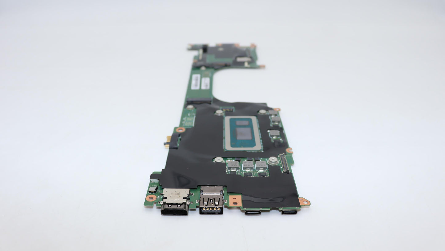 Lenovo Panther 3 Intel - 5B21L76632