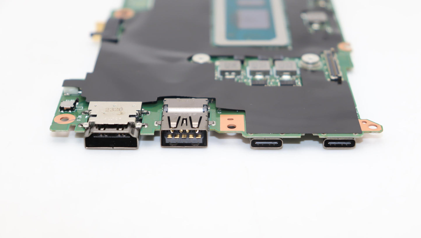 Lenovo Panther 3 Intel - 5B21L76632