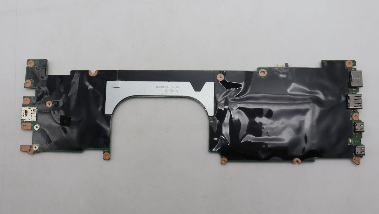 Lenovo Bdplanar I7-1365U16Gnoky - 5B21L76634