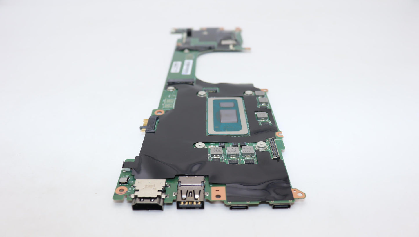 Lenovo Bdplanar I7-1365U16Gnoky - 5B21L76634