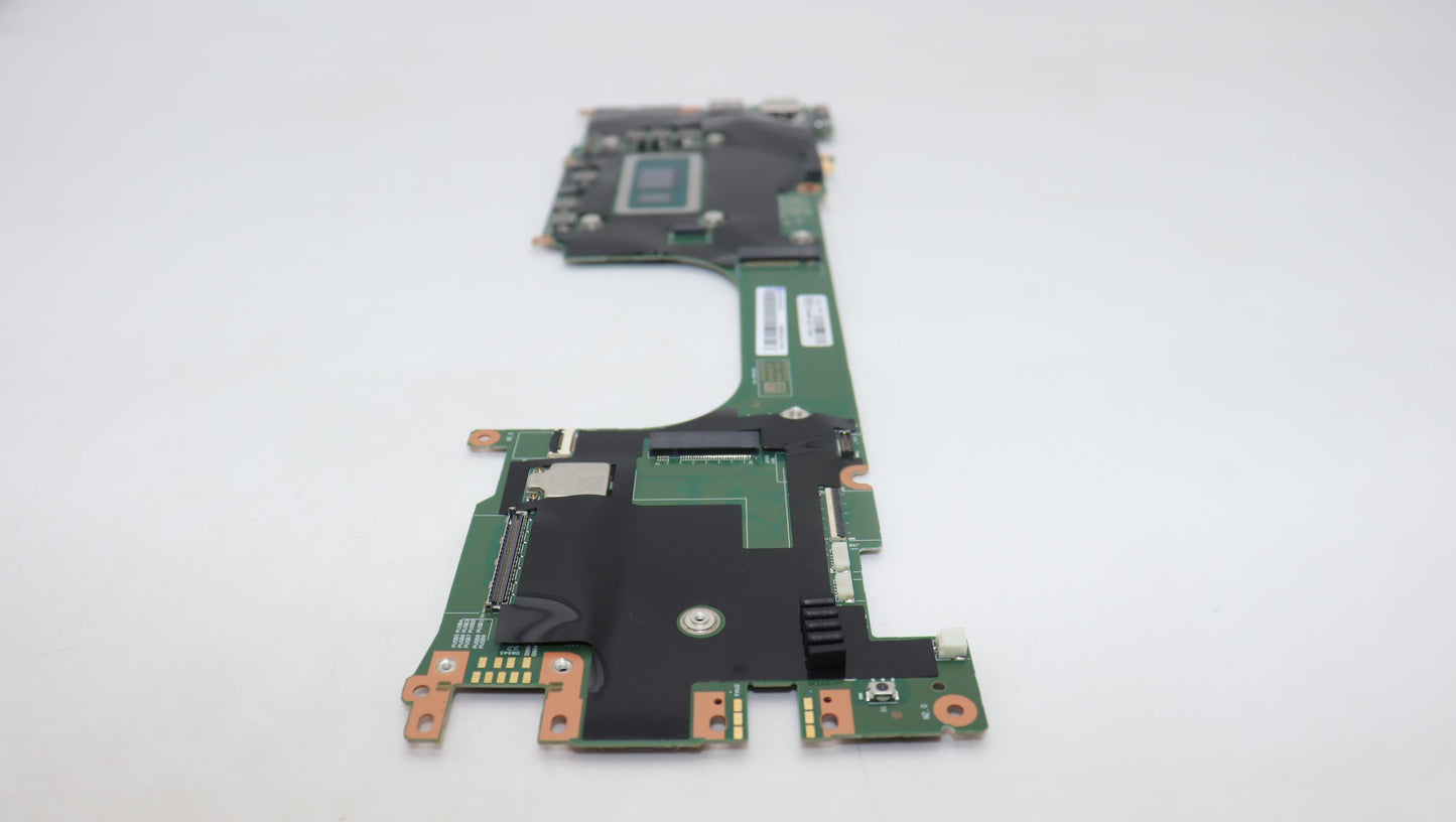 Lenovo Bdplanar I7-1365U16Gnoky - 5B21L76634