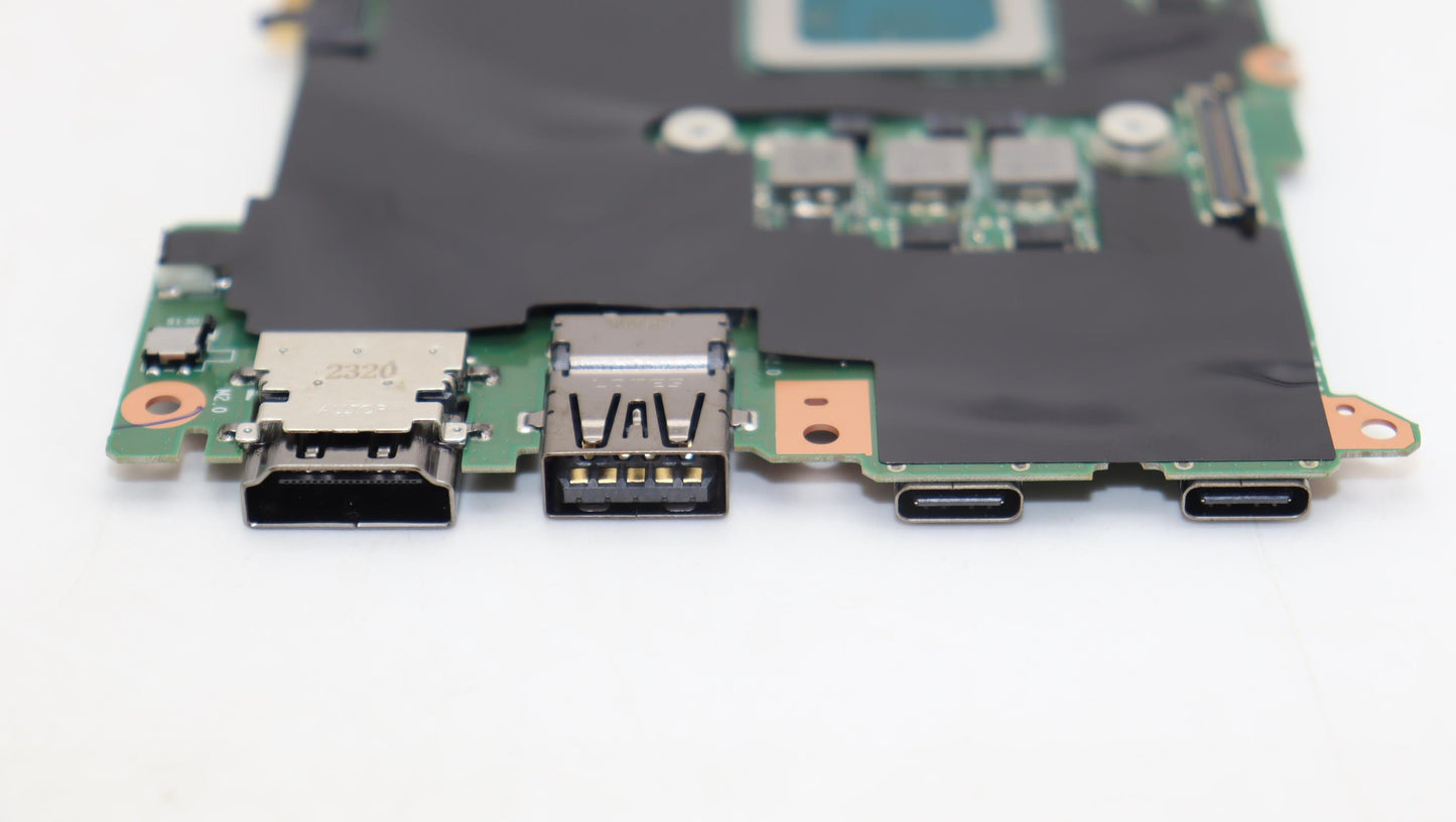 Lenovo Bdplanar I7-1365U16Gnoky - 5B21L76634