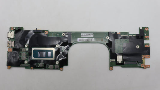 Lenovo Bdplanar - 5B21L76640