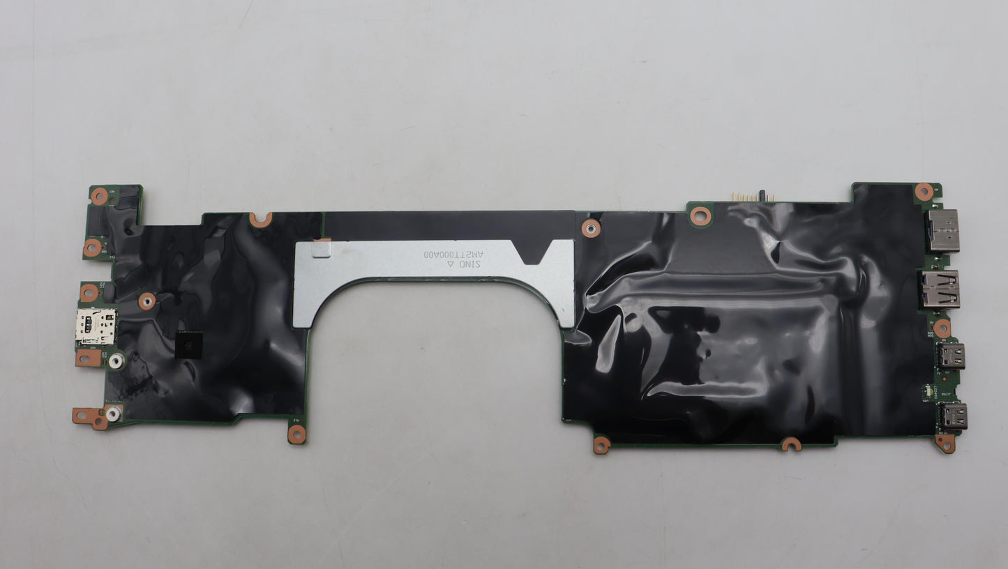 Lenovo Bdplanar - 5B21L76640