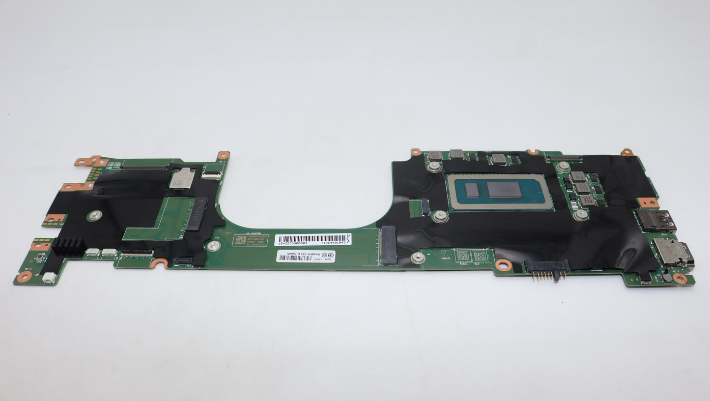 Lenovo Bdplanar - 5B21L76640