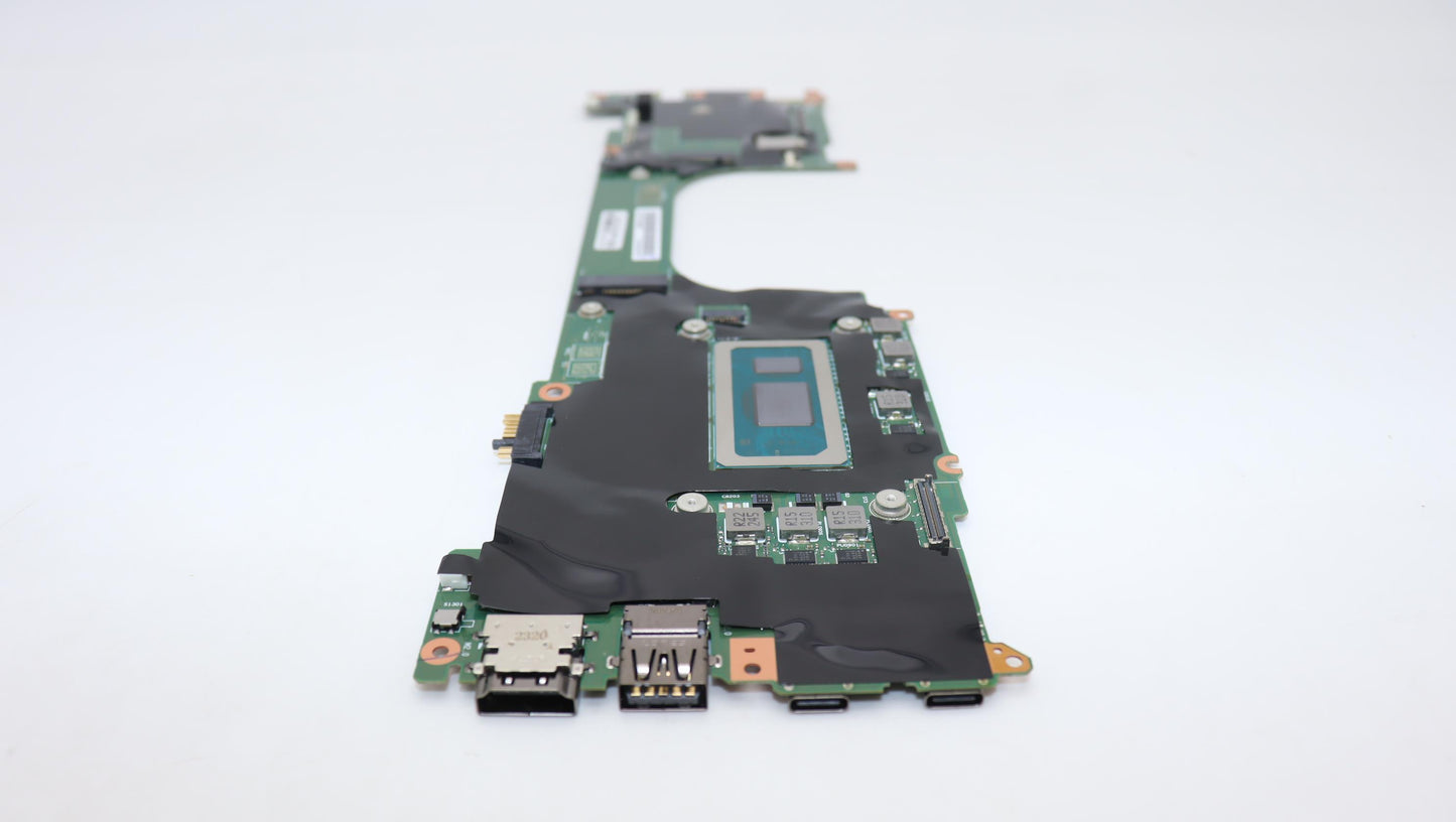 Lenovo Bdplanar - 5B21L76640