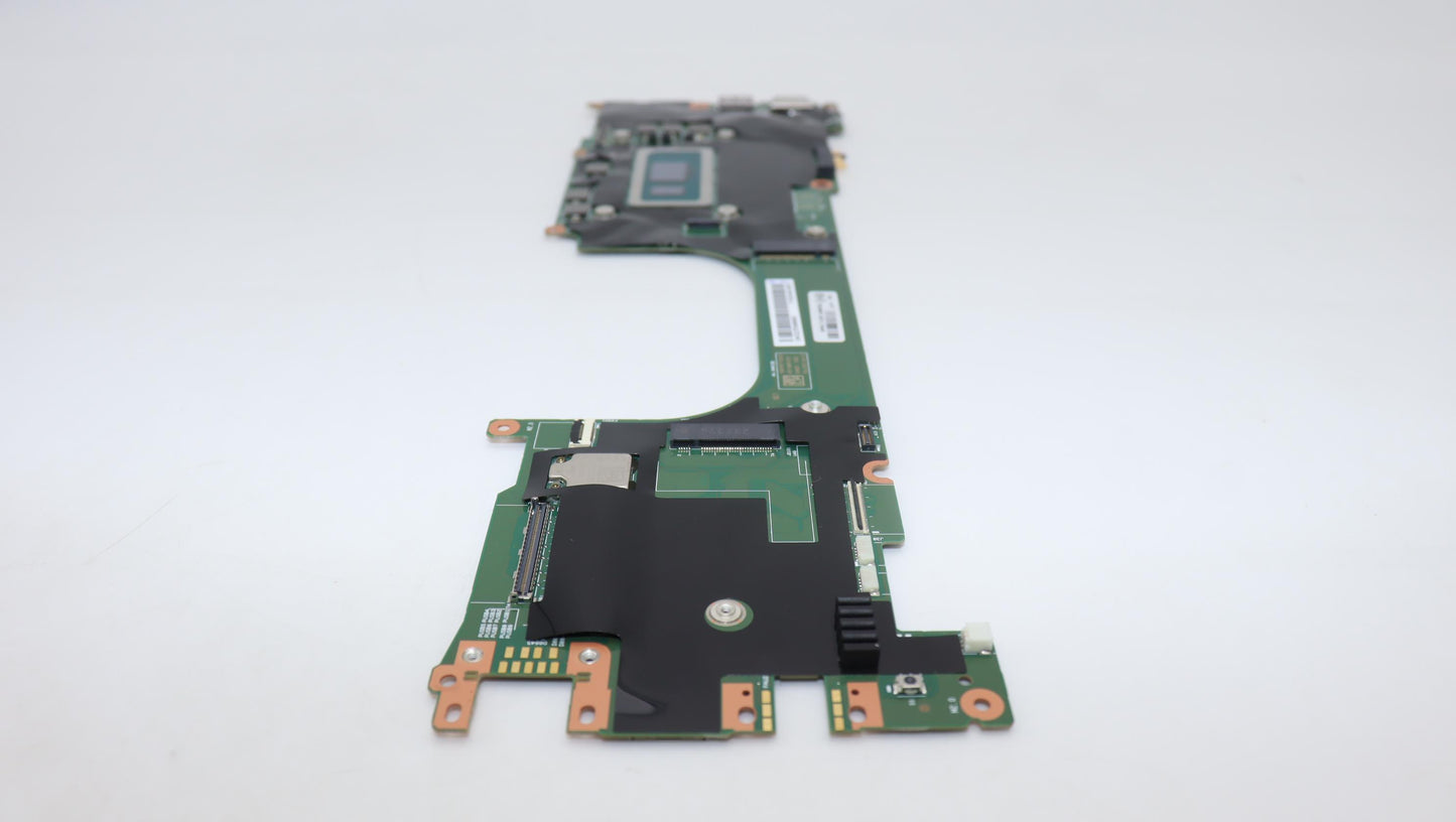 Lenovo Bdplanar - 5B21L76640