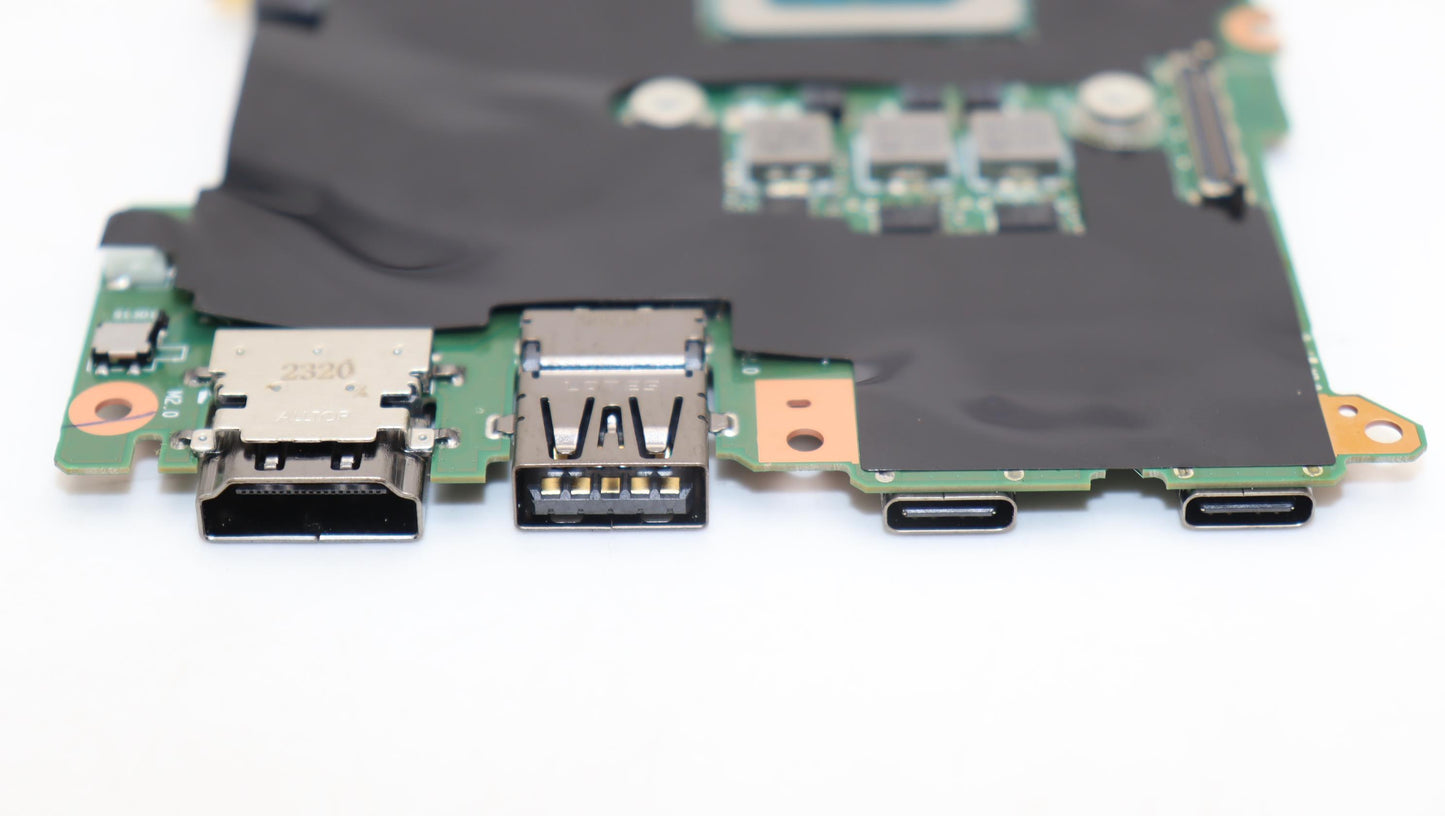 Lenovo Bdplanar - 5B21L76640