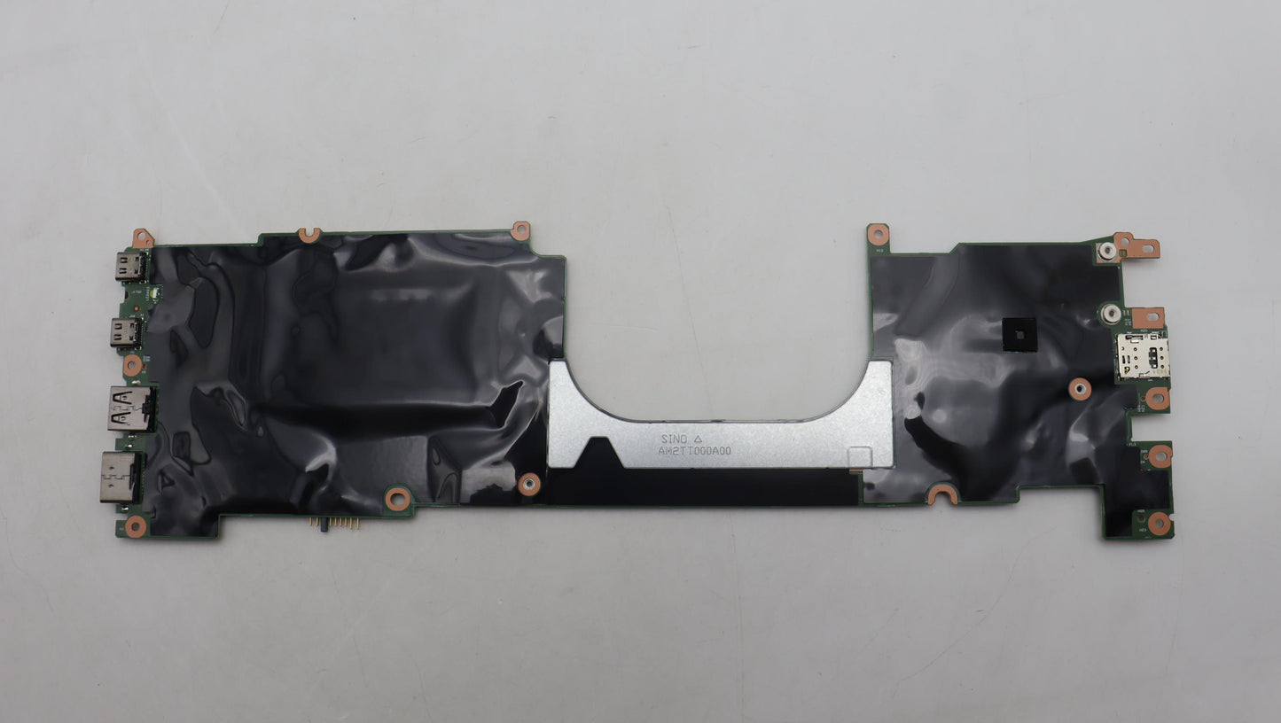 Lenovo Panther-3 Intel Fru Bdpl - 5B21L76642
