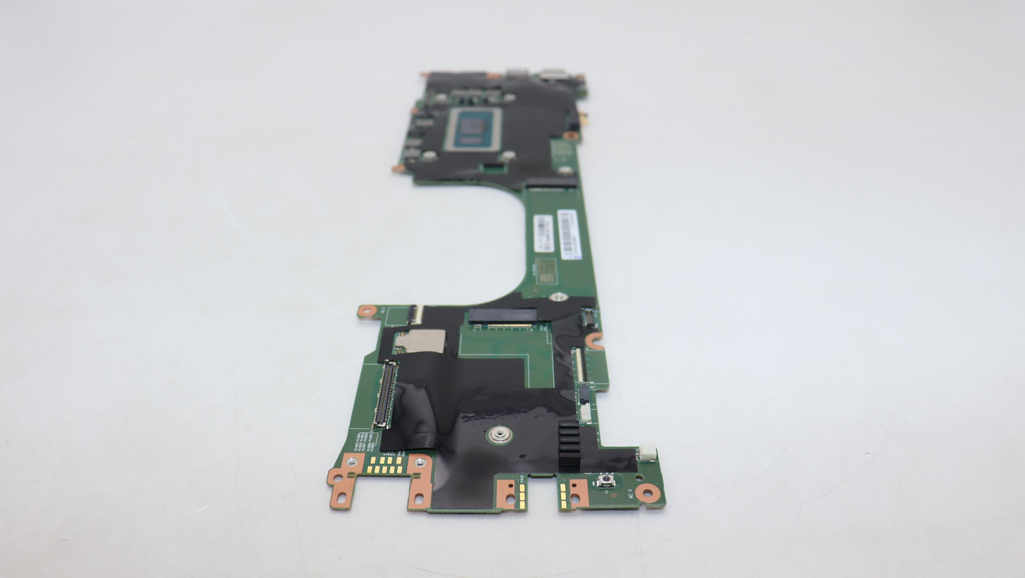 Lenovo Panther-3 Intel Fru Bdpl - 5B21L76642