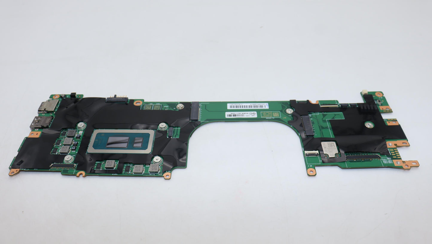 Lenovo Panther 3 Intel - 5B21L76648