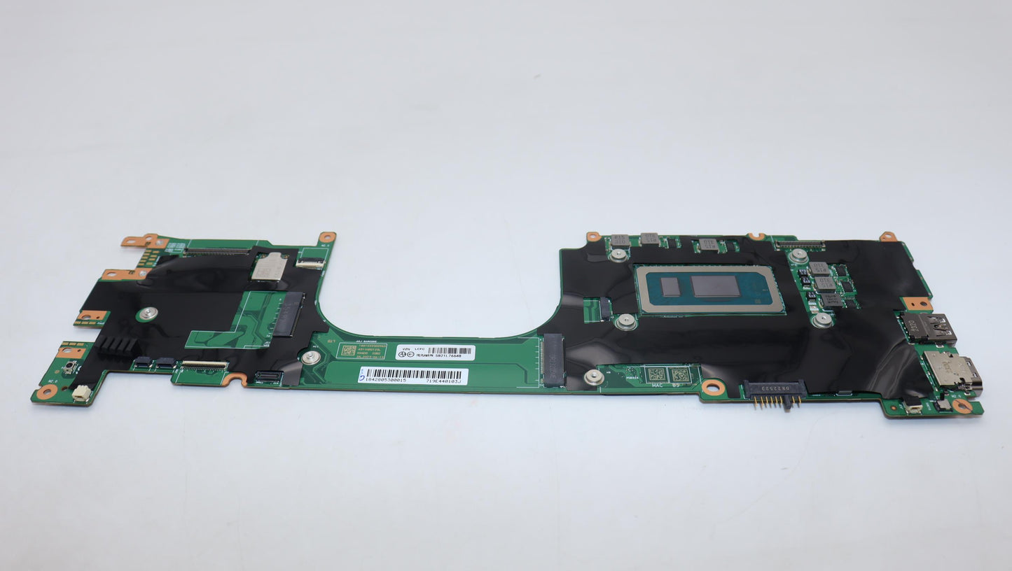 Lenovo Panther 3 Intel - 5B21L76648