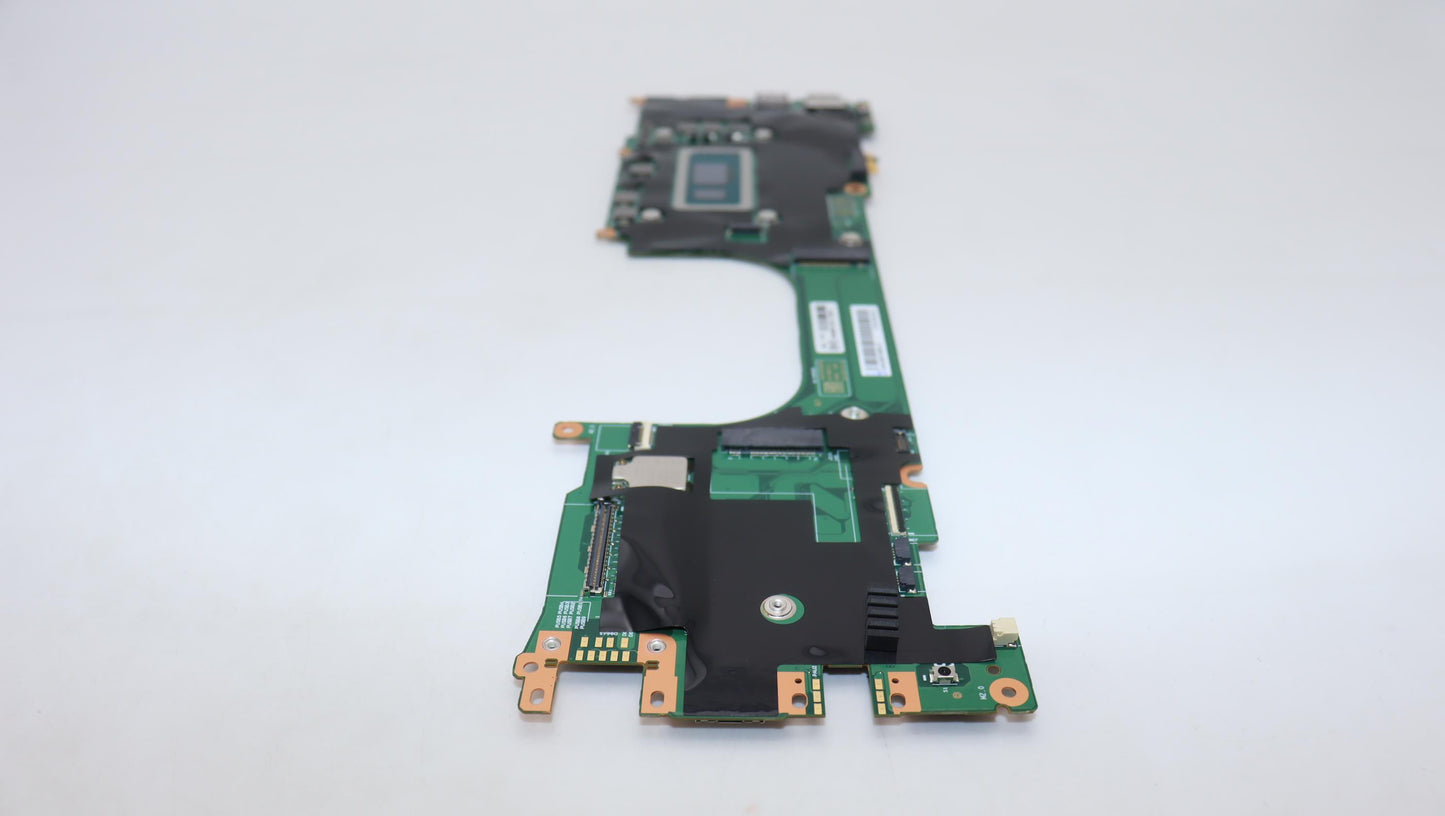 Lenovo Panther 3 Intel - 5B21L76648