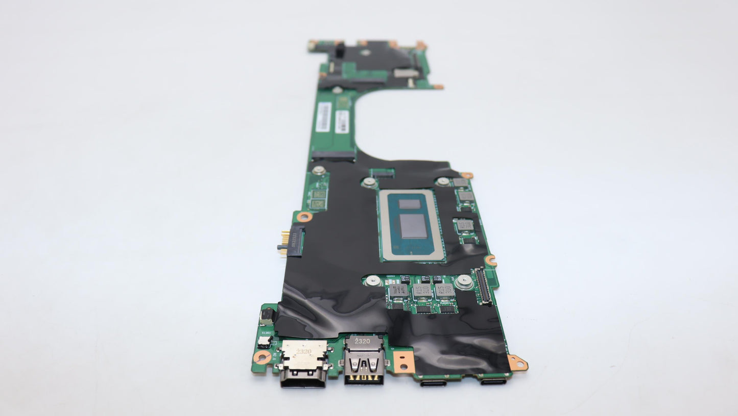 Lenovo Panther 3 Intel - 5B21L76648