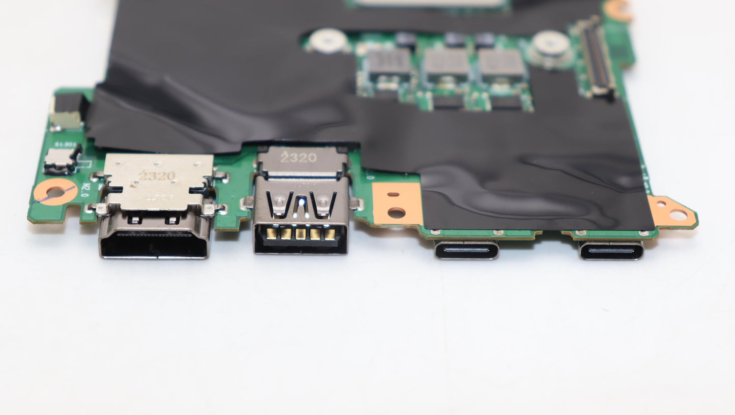 Lenovo Panther 3 Intel - 5B21L76648