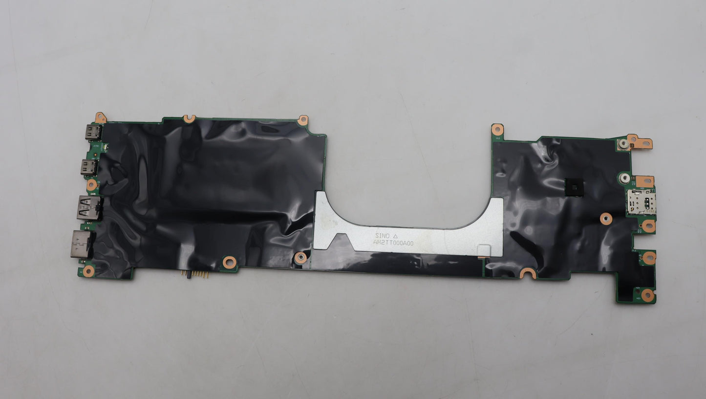 Lenovo Panther 3 Intel - 5B21L76650