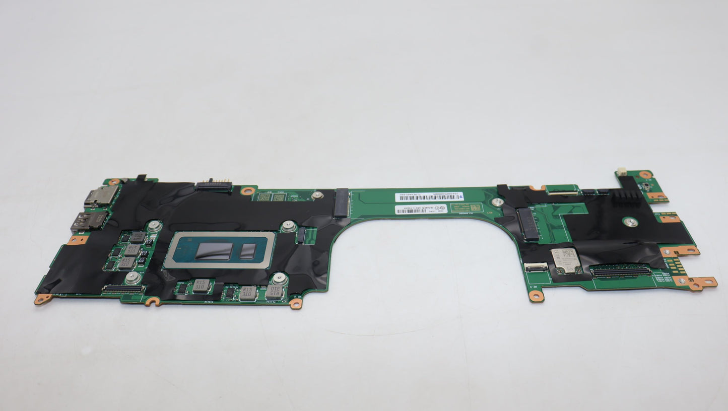 Lenovo Panther 3 Intel - 5B21L76650