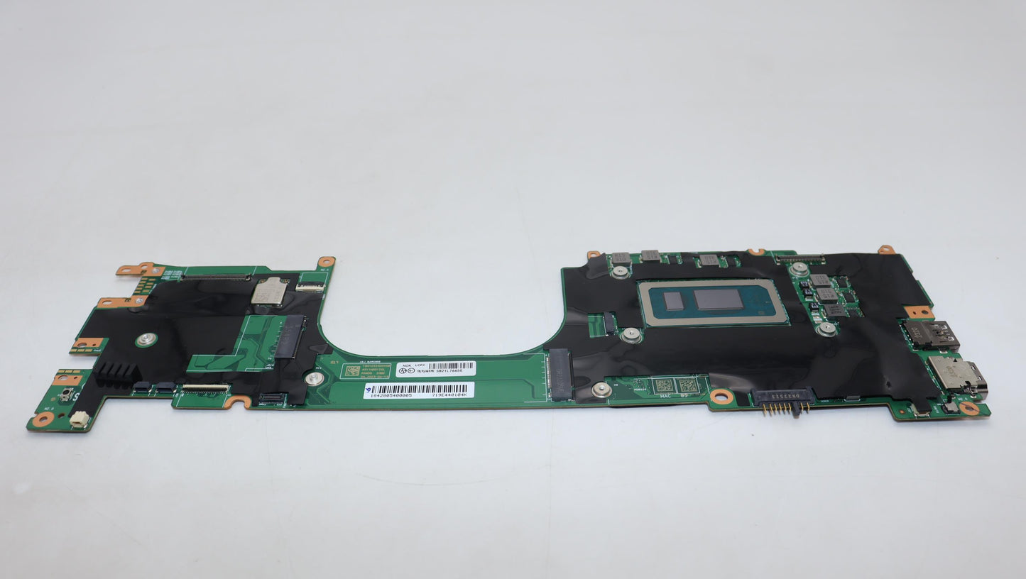 Lenovo Panther 3 Intel - 5B21L76650