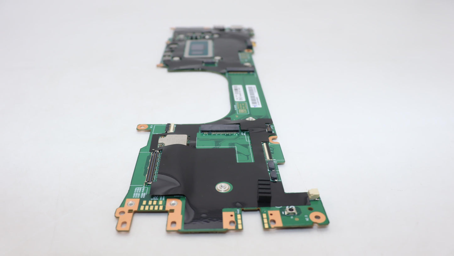 Lenovo Panther 3 Intel - 5B21L76650