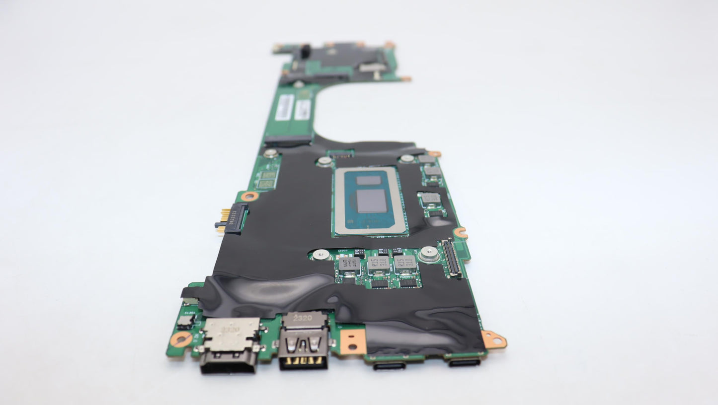 Lenovo Panther 3 Intel - 5B21L76650