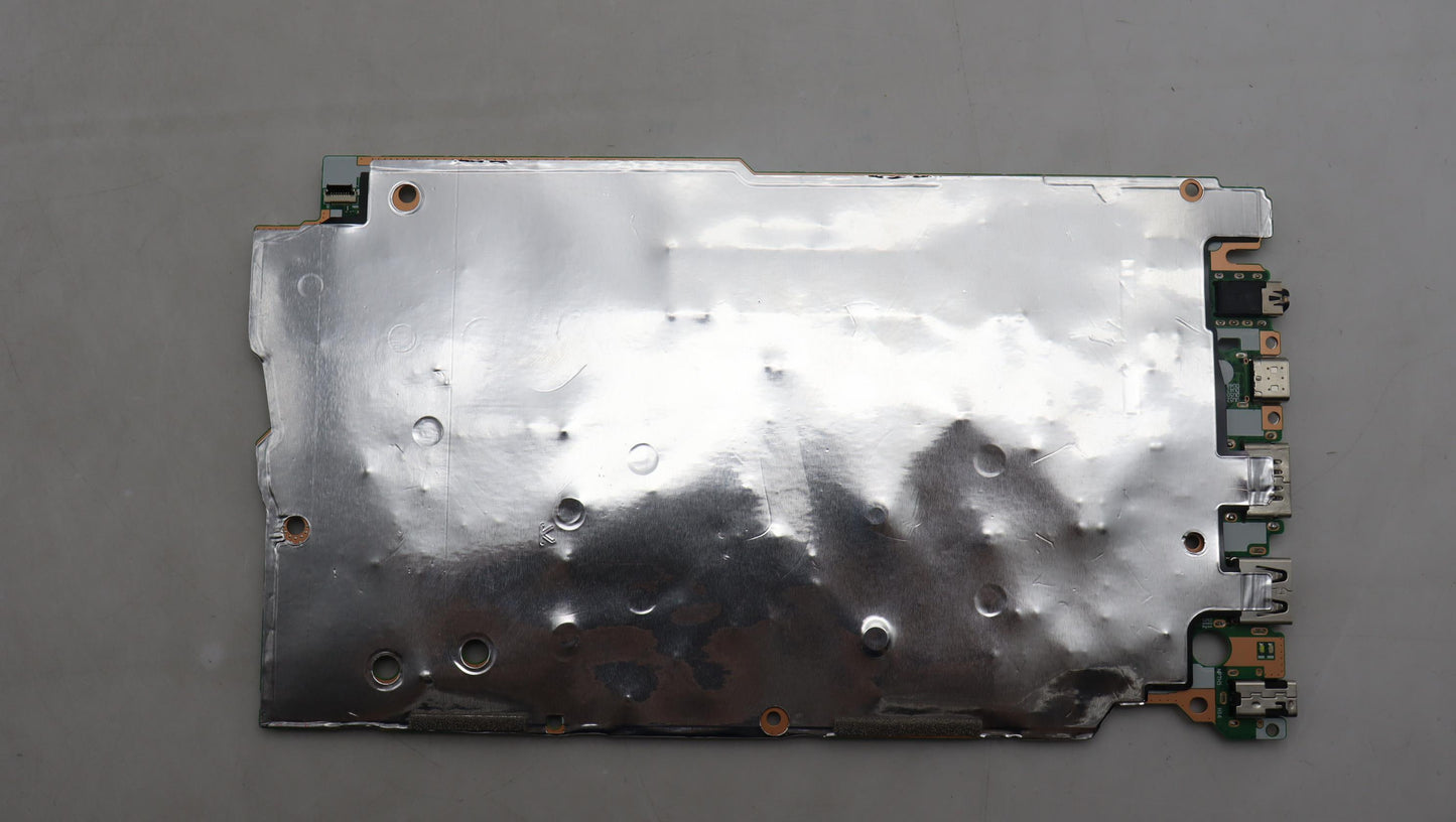 Lenovo Mb L 82Yywinr55500U_Uma_ - 5B21L80040