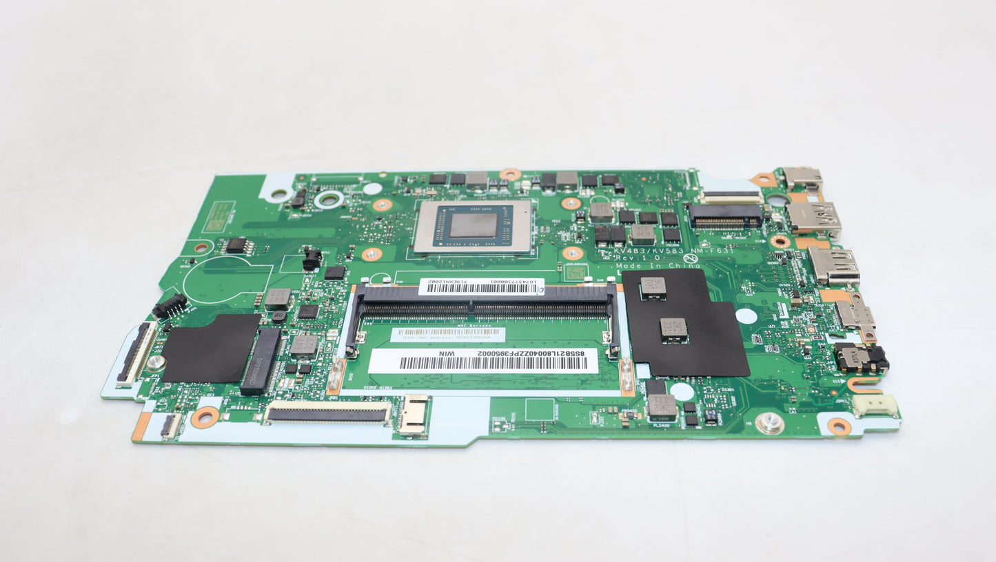 Lenovo Mb L 82Yywinr55500U_Uma_ - 5B21L80040