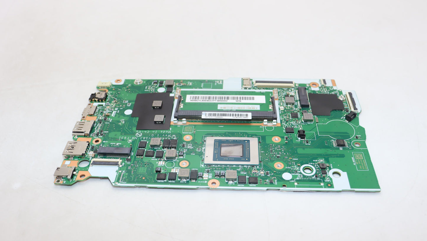 Lenovo Mb L 82Yywinr55500U_Uma_ - 5B21L80040