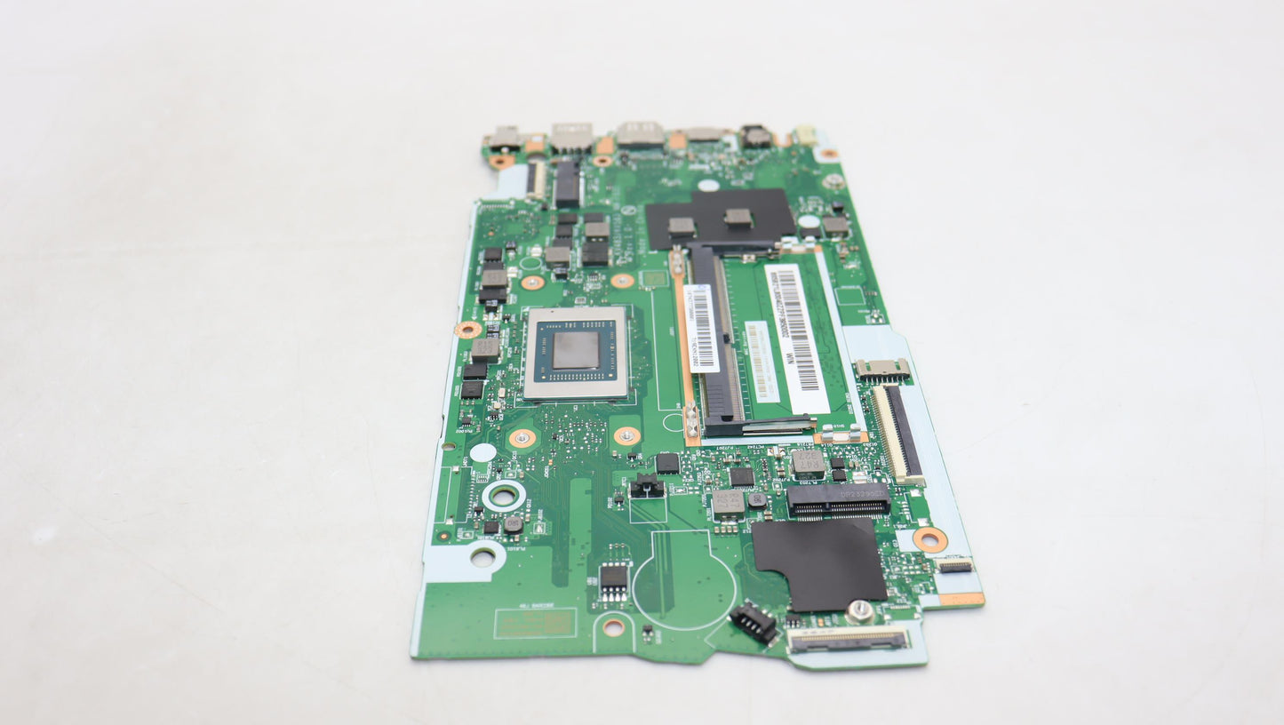 Lenovo Mb L 82Yywinr55500U_Uma_ - 5B21L80040