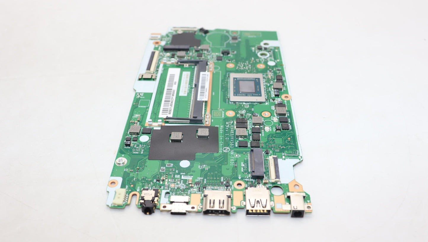 Lenovo Mb L 82Yywinr55500U_Uma_ - 5B21L80040
