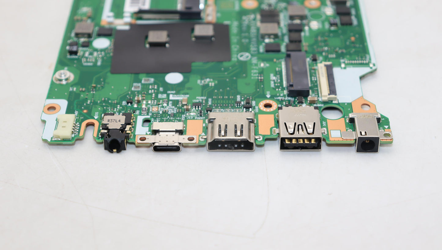 Lenovo Mb L 82Yywinr55500U_Uma_ - 5B21L80040