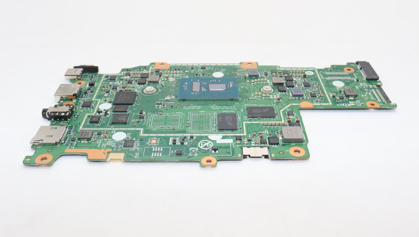Lenovo Bdplanar N5100,4G,32G Emmc,Nw, - 5B21L81763