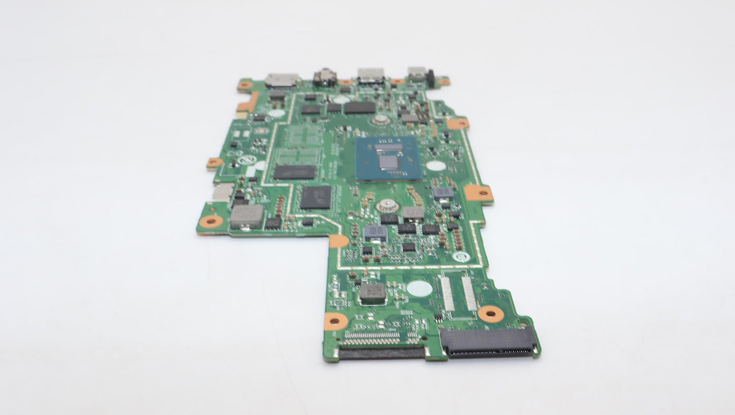 Lenovo Bdplanar N5100,4G,32G Emmc,Nw, - 5B21L81763