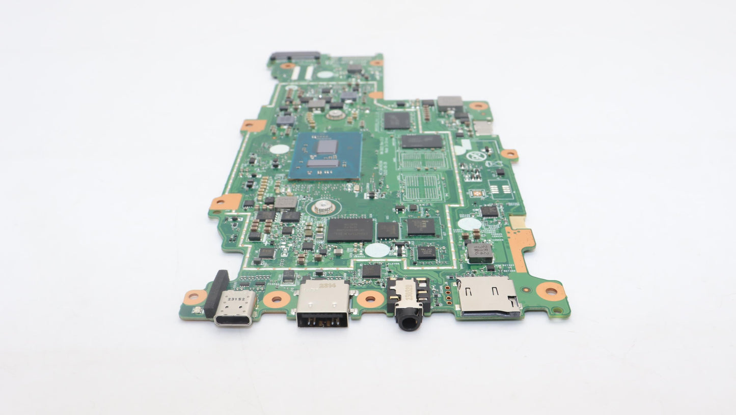 Lenovo Bdplanar N5100,4G,32G Emmc,Nw, - 5B21L81763