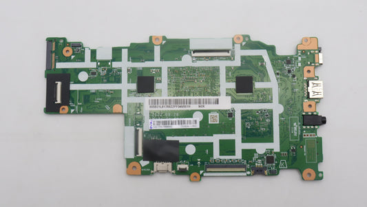 Lenovo Bdplanar N4500,4G,32G Emmc,Nw, - 5B21L81768
