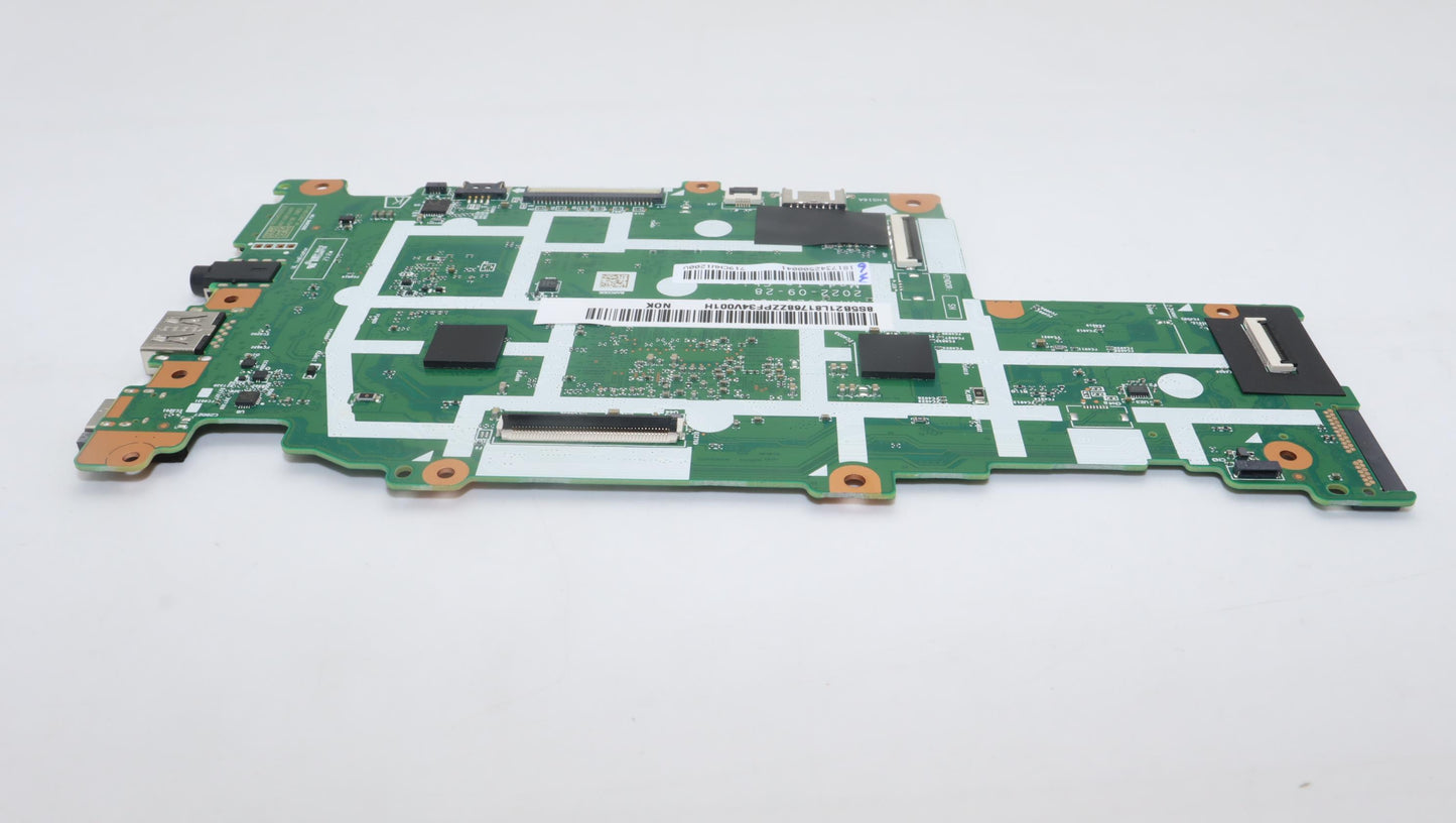 Lenovo Bdplanar N4500,4G,32G Emmc,Nw, - 5B21L81768