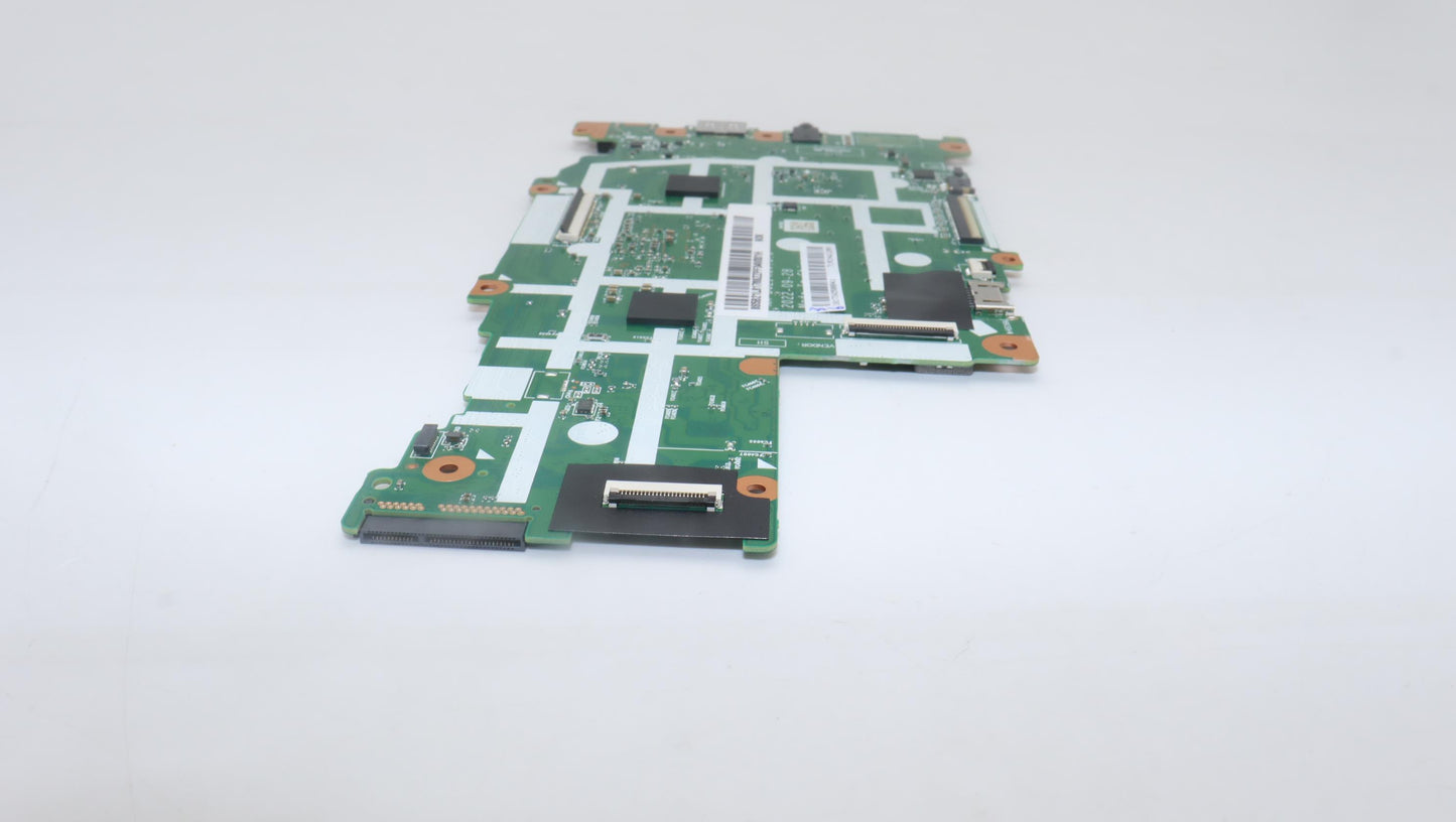 Lenovo Bdplanar N4500,4G,32G Emmc,Nw, - 5B21L81768