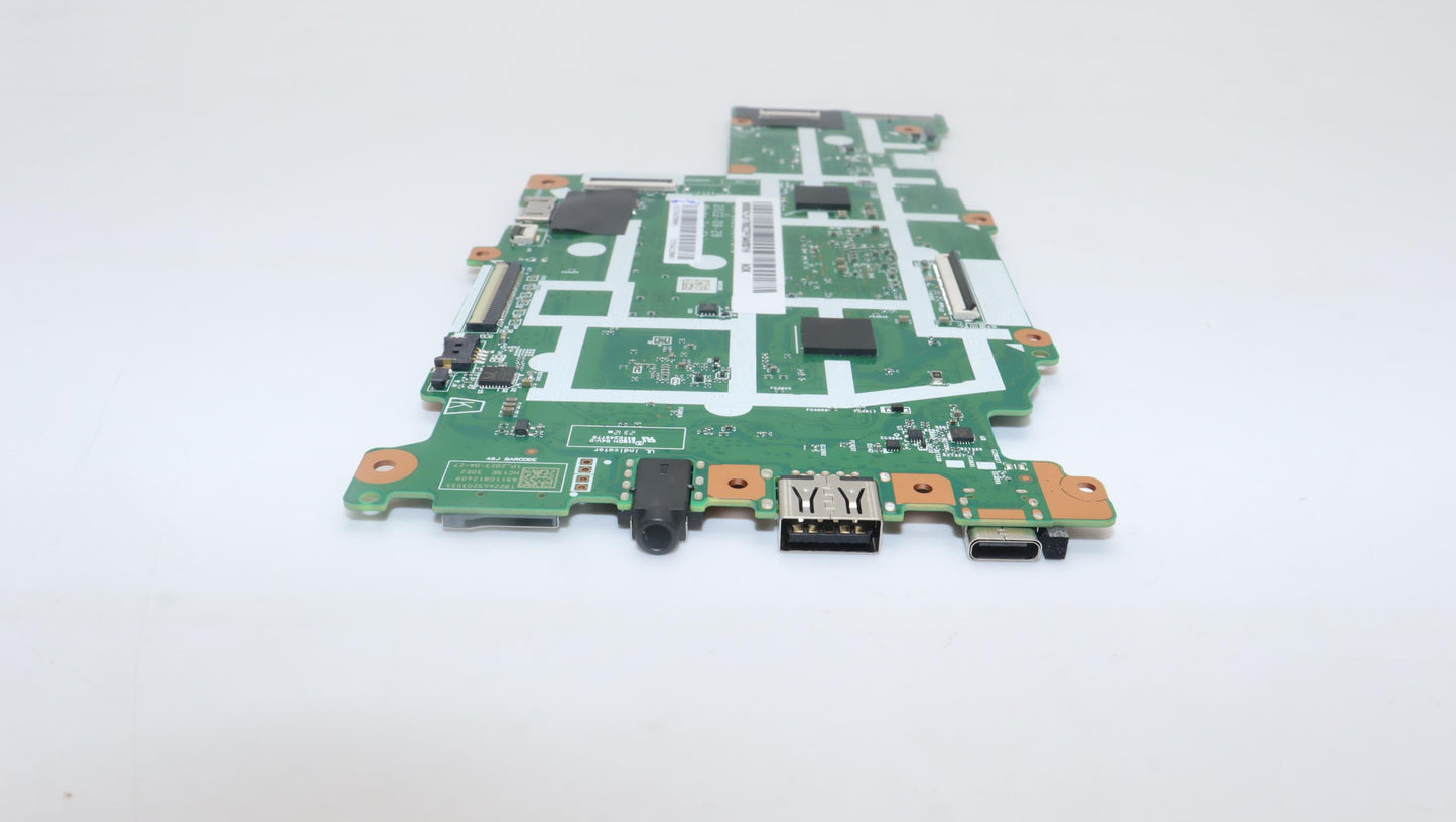 Lenovo Bdplanar N4500,4G,32G Emmc,Nw, - 5B21L81768