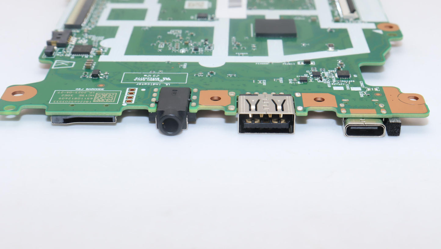 Lenovo Bdplanar N4500,4G,32G Emmc,Nw, - 5B21L81768